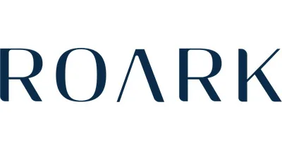 Roark Capital Management, LLC logo