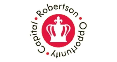 Robertson Opportunity Capital, LLC logo