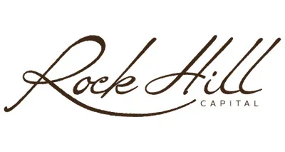Rock Hill Capital Group, LLC logo