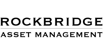 Rockbridge Asset Management, LLC logo