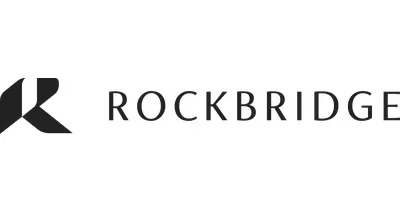 Rockbridge Capital, LLC logo