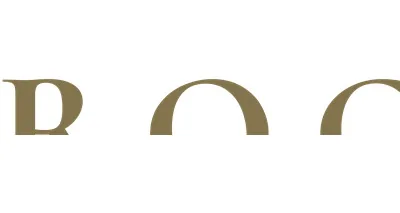Rockefeller Financial LLC logo