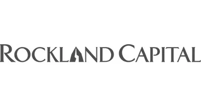 Rockland Capital, LP logo
