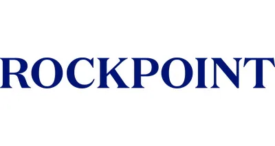 Rockpoint Group, L.L.C. logo