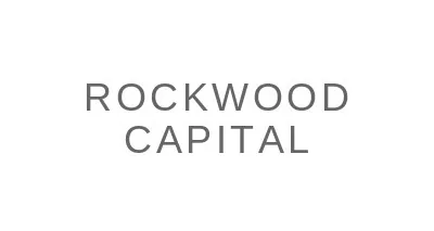 Rockwood Capital, LLC logo