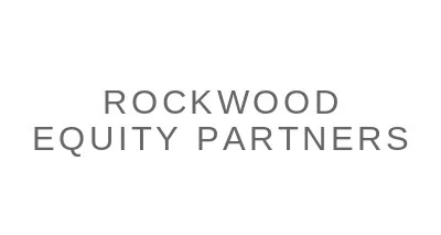 Rockwood Equity Partners LLC logo