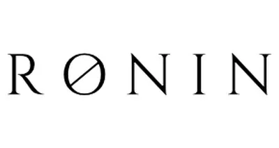 Ronin Equity Partners LLC logo