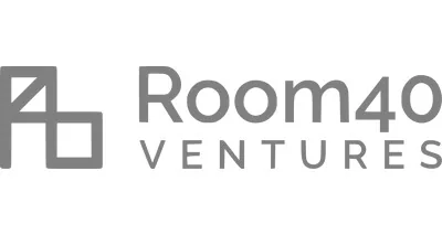 Room40 Capital LLC logo