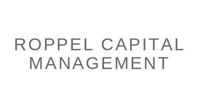 Roppel Capital Management LLC logo