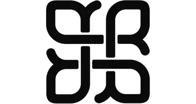 Roscommon Analytics LLC logo