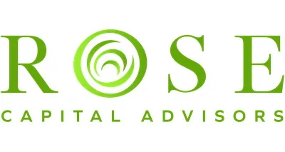 Rose Capital Advisors, LLC logo