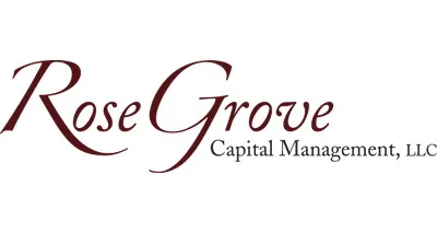 Rose Grove Capital Management, LLC logo