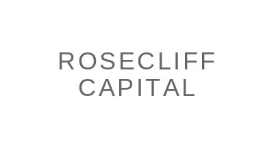 Rosecliff Capital Advisory LLC logo