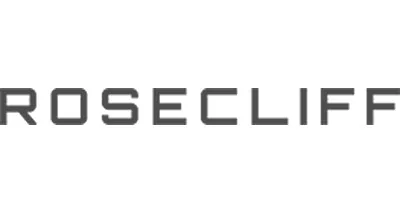 Rosecliff Venture Management, LLC logo