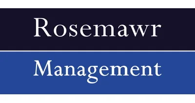 Rosemawr Management LLC logo