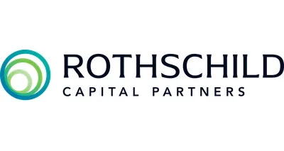 Rothschild Capital Partners, LLC logo