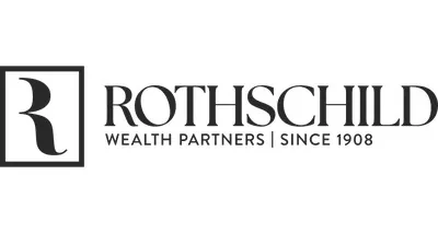 Rothschild Wealth LLC logo