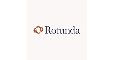 Rotunda Capital Partners, LLC logo