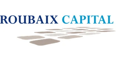 Roubaix Capital, LLC logo