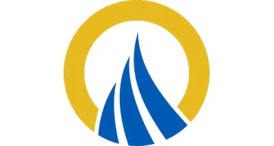 Round Hill Asset Management Inc logo