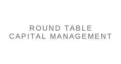 Round Table Capital Management, L.P. logo