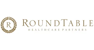 Roundtable Healthcare Management, Inc logo