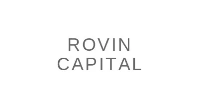 Rovin Capital LLC logo