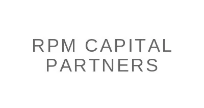 Rpm Capital Partners, LLC logo