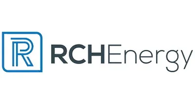 Rr Advisors, LLC Rr Advisors, LLC logo