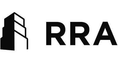 Rra Investment Management, LLC logo