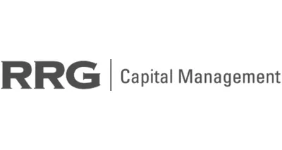 Rrg Capital Management LLC logo