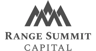 Rsc Asset Management Group, LLC logo