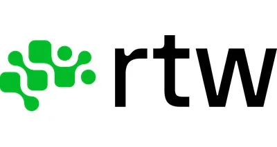 Rtw Investments LP logo