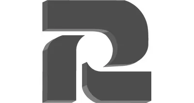 Rubenstein Partners, L.P. logo