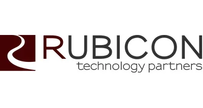 Rubicon Technology Management L.L.C. logo