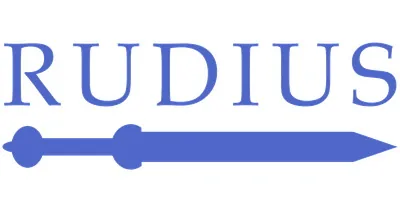 Rudius Management, L.P. logo