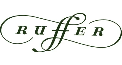 Ruffer LLP logo