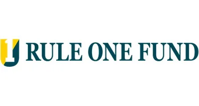 Rule One Partners, LLC logo
