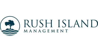 Rush Island Management, LP logo