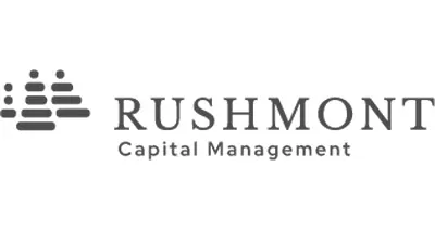 Rushmont Capital Management, LP logo