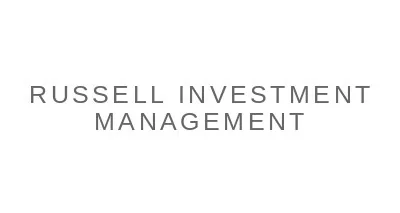 Russell Investment Management, LLC logo