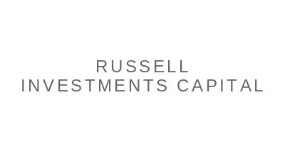 Russell Investments Capital, LLC logo