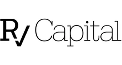 Rv Capital AG Rv Capital AG logo