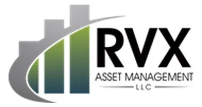 Rvx Asset Management LLC logo