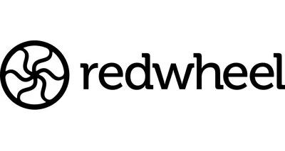 Rwc Asset Advisors (US) LLC logo