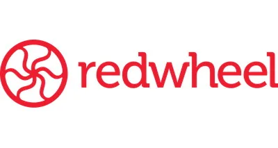 Rwc Asset Management LLP logo