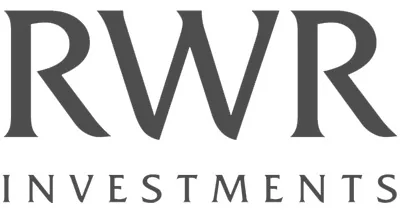 Rwr Investments LLC logo