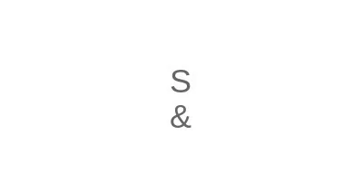 S & Co., Inc. logo