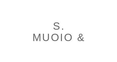 S. Muoio & Co. LLC logo