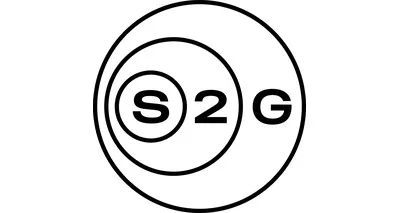 S2g Investments, LLC logo
